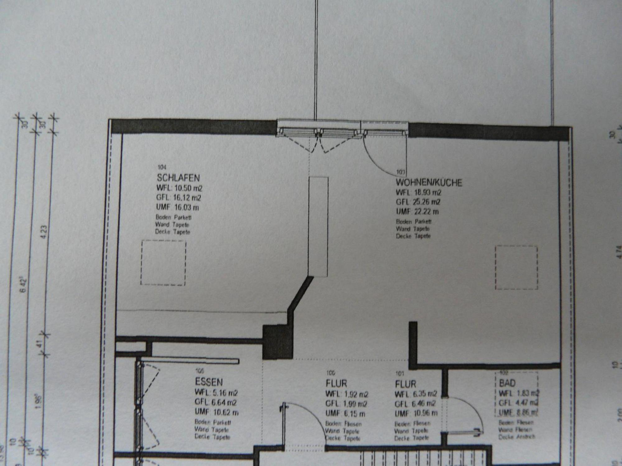 Haus Am Teich - Teichblick Apartment Fehmarn Bagian luar foto