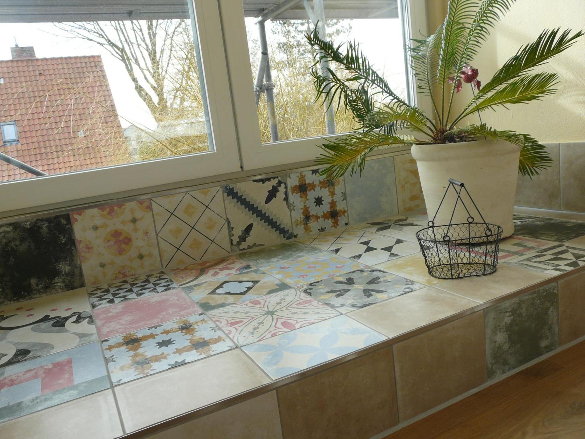 Haus Am Teich - Teichblick Apartment Fehmarn Bagian luar foto